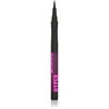 Maybelline New York Hyper Precise All Day Eyeliner 1.5 g Liquid 701 Matte Black