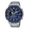 Casio edifice ručni sat ( ECB-950DB-2A )