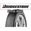 Bridgestone Blizzak LM 005 ( 215/55 R17 98H XL EVc )