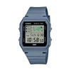 CASIO DIGITALNI LF-30W-2A