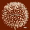 Piero Umiliani - Fantasy (LP)