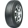 Linglong Grip Master C/S ( 235/55 R19 105W XL )