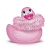 ?????? ??? ??????