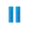 Esperanza eza103b esperanza akumulatorske baterije ni-mh aa 2000mah 2ks modre