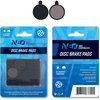 Disk pločice neo za zoom ( 1871499-8 )