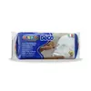 Deko masa za modeliranje 500g BELA Carioca