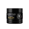 Lorenti gel za kosu ARGAN OIL 500 ml