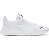 Puma Superge bela 38.5 EU Anzarun Lite