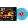 Dexter And The Moonrocks - Friends That I Dont Like (Indie Exclusive) (Limited Edition) (Blue Coloured) (LP)