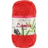 Schoeller + Stahl Bambou Cotton 08 Pletilna preja