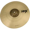 SABIAN 16 HHX STUDIO CRASH činela