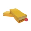 VACS Hepa filter KÄRCHER NT 72/2 Eco T - 2 kom