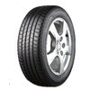 Bridgestone Turanza T005AD RFT ( 255/55 R19 111H XL Enliten / EV, RE0, runflat )