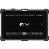 RGBlink Tao 1 Pro (NDI)
