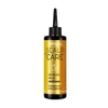 Balzam - Serum Protiv Opadanja Kose | Za Oštećenu i Slabu Kosu | Prosalon | Kozmo