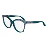 Karl Lagerfeld KL6154 434
