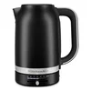 Grelnik vode KITCHENAID 5KEK1701EBM - Matte Black