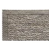 eoshop Preproga Vento 006 rjava (Varianta: 200x290 cm)