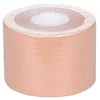 Kinesio Tape trak bež varianta 29670