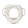 Lorelli soft trening adapter sa rucicama - planets beige ( 10130682604 )