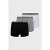 Reebok Boksarice AINSLIE  marine / pegasto siva / črna / bela