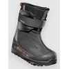 ThirtyTwo Tm-2 Jones 2026 Snowboard Boots brown