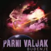 Parni Valjak Buđenje