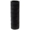 Cev za hladilnik 36 mm 150 mm GRANIT 10329404 CTJ3105