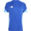 Dre adida TIRO25C TR JY