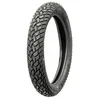 Pnevmatika - Speedways Cobra R-5 100/90R18 100/90-18 2024 TL M/C Motorno kolo