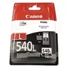 Canon Kertr. PG-540 L (5224B011AA)