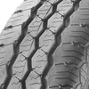 Maxxis CR966 Trailermaxx ( 145 R10 84/82N TL )