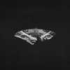 Kendrick Lamar - To Pimp A Butterfly (Anniversary Edition) (Indie Exclusive) (Metallic Blends Coloured) (Limited Edition) (2 LP)