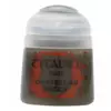 Base: Castellan Green