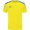 Jako Majica t Power KA