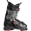 Atomic HAWX ULTRA 110X BOA, muške pancerice, crna AE5033100