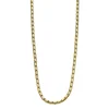 LOTUS STYLE LS2367-1/2