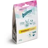 bunny ImmunPower - 200 g