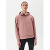 adidas Jakna softshell Terrex Multi JC6861 Roza Regular Fit
