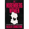 Nuremberg Women