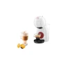 Krups aparat za kafu NDG Piccolo XS White KP1A0110 #sebrasprodaja