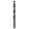 Bosch Burgija za metal HSS-G, DIN 338 2608585525, 10,4 x 87 x 133 mm
