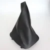 Car 888 Accessories Kožica menjača za BMW E30