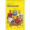 PANINI FIFA 365 2025/2026 - ADRENALYN - začetni komplet