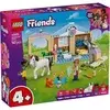 Lego friends animal vet clinic ( LE42696 )