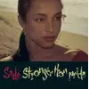 Sade – Stronger Than Pride