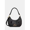 Torbica Love Moschino