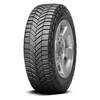 Michelin Agilis CrossClimate ( 225/75 R16C 118/116R 10PR EV Suitable )