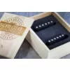 Schecter MonsterTone PT SET 6473
