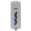 Soavex Professional Dozator sapuna u peni sa senzorom beli
